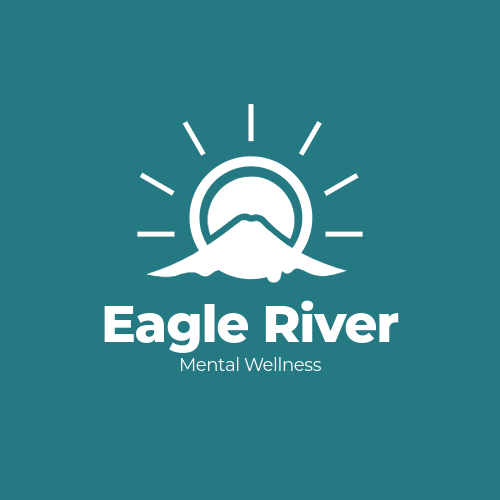 Eagle River Mental Wellness